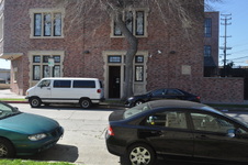 Enlarge photo 15
