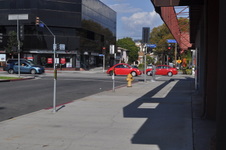 Enlarge photo 6