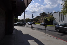 Enlarge photo 11