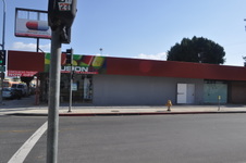 Enlarge photo 12