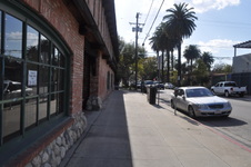Enlarge photo 8