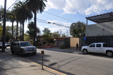 Enlarge photo 10