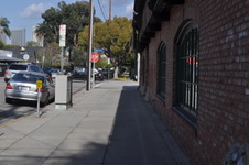 Enlarge photo 13