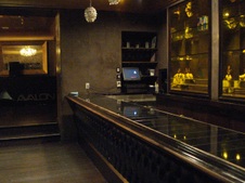 Enlarge photo 10