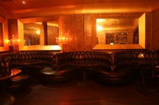 Enlarge photo 16