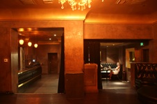 Enlarge photo 19