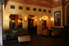 Enlarge photo 30