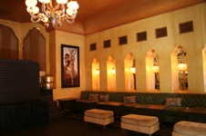 Enlarge photo 31