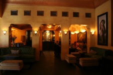Enlarge photo 32