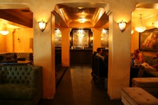 Enlarge photo 33