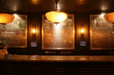 Enlarge photo 34