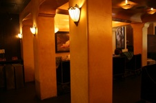 Enlarge photo 36