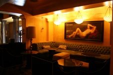 Enlarge photo 37