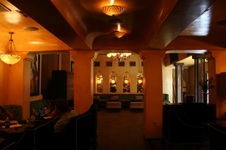 Enlarge photo 38
