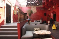 Enlarge photo 27