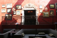 Enlarge photo 28