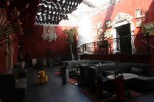 Enlarge photo 24
