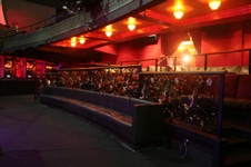 Enlarge photo 47