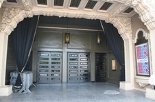 Enlarge photo 4