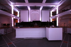 Enlarge photo 4