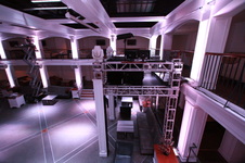 Enlarge photo 6