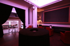 Enlarge photo 8