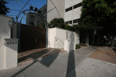 Enlarge photo 16