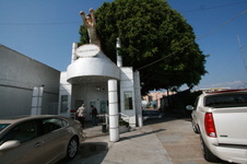 Enlarge photo 4