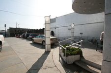 Enlarge photo 6