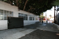 Enlarge photo 7