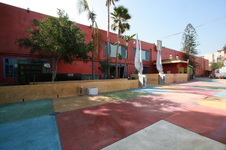 Enlarge photo 8