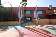 Enlarge photo 9