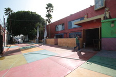 Enlarge photo 10