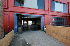 Enlarge photo 11