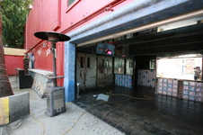 Enlarge photo 12