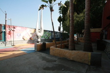 Enlarge photo 13