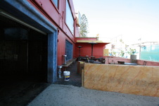 Enlarge photo 14