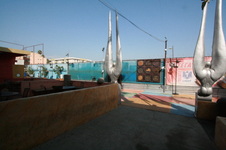 Enlarge photo 15