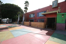 Enlarge photo 16