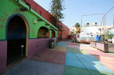Enlarge photo 17