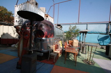 Enlarge photo 18