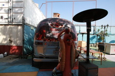 Enlarge photo 19