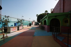 Enlarge photo 20