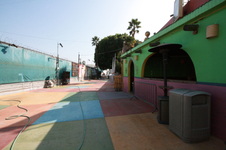 Enlarge photo 21