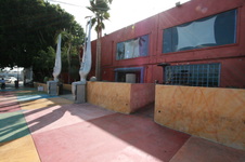 Enlarge photo 22