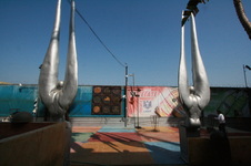Enlarge photo 23