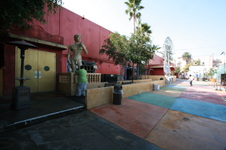 Enlarge photo 25