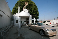 Enlarge photo 26