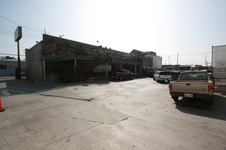 Enlarge photo 27