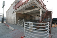 Enlarge photo 28